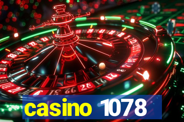 casino 1078